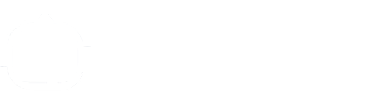 浙江语音外呼系统平台 - 用AI改变营销